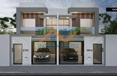 Casa à venda no bairro residencial bethânia - ipatinga
