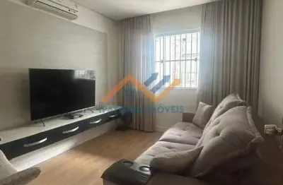 Casa com 3 quartos à venda na rua cardeal, vila celeste, ipatinga, 180 m2 por r$ 840.000