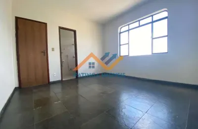 Venda apartamento 1 dormitório em veneza - ipatinga