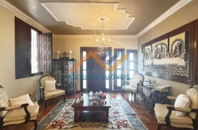 Casa com 3 quartos à venda na Rua Oito de Novembro, Das Águas, Ipatinga