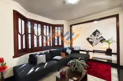 Casa à venda no bairro das águas - 4 dormitórios em ipatinga