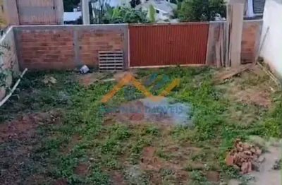 Chácara / sítio à venda na Rua Bonn, Bethânia, Ipatinga