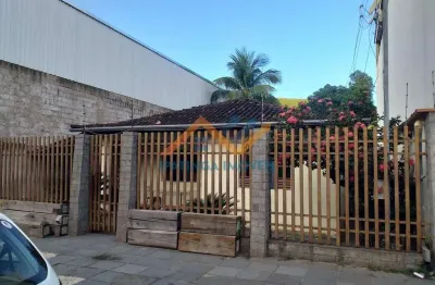 Casa com 3 quartos à venda na Rua Icó, Caravelas, Ipatinga