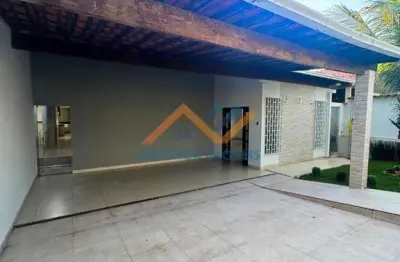 Casa com 3 quartos à venda na Rua Nove de Janeiro, Das Águas, Ipatinga