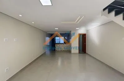 Casa à venda no bairro residencial bethânia - ipatinga