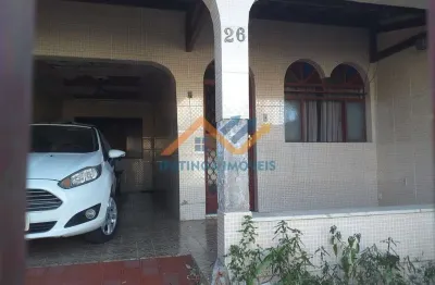 Casa com 4 quartos à venda na Rua Síria, Cariru, Ipatinga