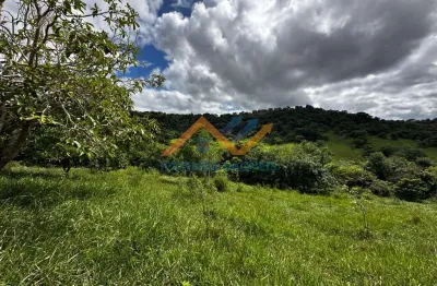 Chácara / sítio à venda na São Sebastião Do Baixio, Zona Rural, Periquito