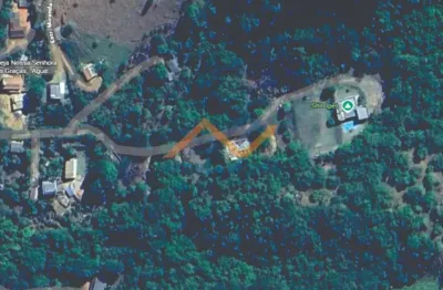 Chácara / sítio com 7 quartos à venda na Vale Verde De Minas, Vale Verde, Ipaba