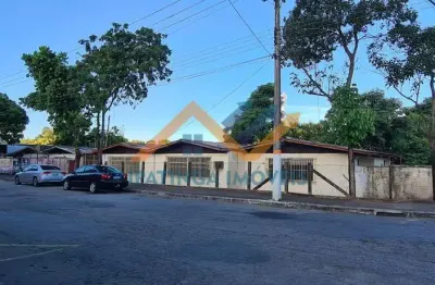 Imóvel comercial no bairro amaro lanari em coronel fabriciano