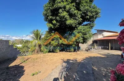 Chácara á venda no condomínio recanto dos pássaros residencial porto seguro - caratinga