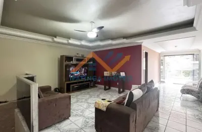 Casa com 2 moradas à venda no bairro caravelas - ipatinga