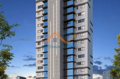 Apartamento com 3 quartos à venda na Rua Pedras Preciosas, Iguaçu, Ipatinga