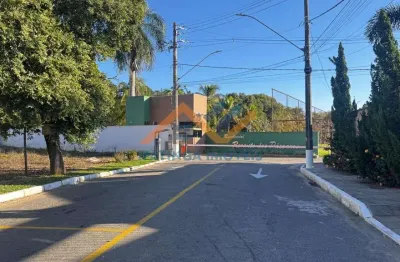 Chácara á venda no condomínio recanto dos pássaros residencial porto seguro - caratinga