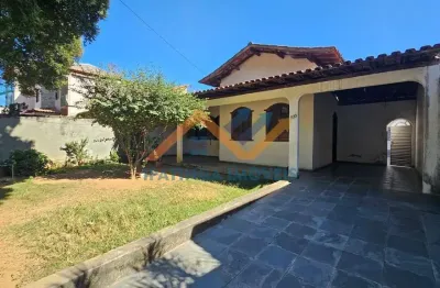 Casa térrea de 3 quartos e 2 vagas no imbaúbas em ipatinga viva na área mais valorizada do bairro imbaúbas em ipatinga, pertinho do coelho diniz, sesi e aapi.  possui  - sala tv; - sala de jantar; - c