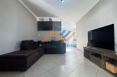 Casa à venda no bairro cidade nova - santana do paraiso