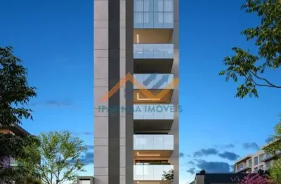 Apartamento luxuoso à venda no bairro iguaçu - ipatinga