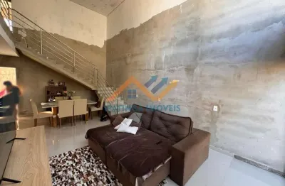Casa com 3 quartos à venda na Rua Dunas De Itaúnas, Porto Seguro, Caratinga