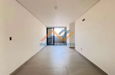 Apartamento à venda no bairro cidade nobre - ipatinga