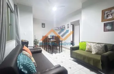 Apartamento com 2 quartos à venda na Rua Olinda, Caravelas, Ipatinga