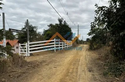 Chácara / sítio com 2 quartos à venda na Revés Do Belém, Revés do Belém, Bom Jesus do Galho