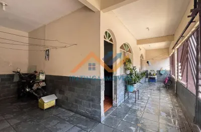 Apartamento à venda no bairro tiradentes - ipatinga