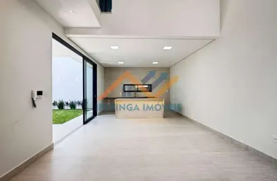 Casa com 3 quartos à venda na Rua dos Guararapes, Iguaçu, Ipatinga