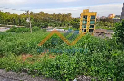 Terreno de esquina à vend no iguaçu, ipatinga - lote por r$ 1.400.000
