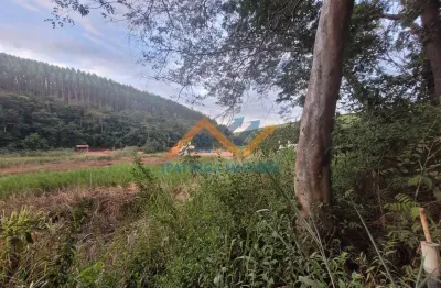 Chácara / sítio à venda na Ipaba, Centro, Ipaba