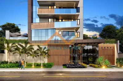 Apartamento com 3 quartos à venda na Rua Jequitibá, Horto, Ipatinga