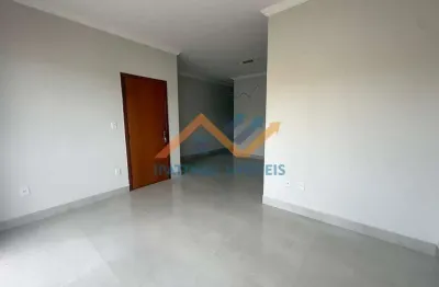 Apartamento à venda em veneza, ipatinga: 2 quartos, 80m², r$370mil