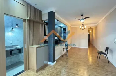 Casa com 3 quartos à venda na Rua Pessego, Bom Pastor, Santana do Paraíso