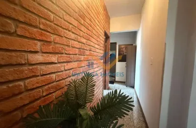 Apartamento à venda no cidade nobre, ipatinga - 108m², 3 quartos