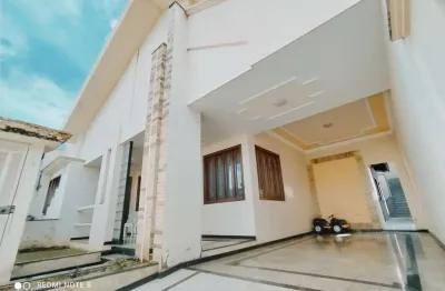 Casa com 3 quartos à venda na Rua Dom Cavati, Bela Vista, Ipatinga
