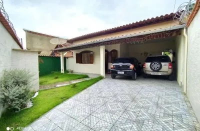 Casa com 3 quartos à venda na Rua Hortência, Esperança, Ipatinga