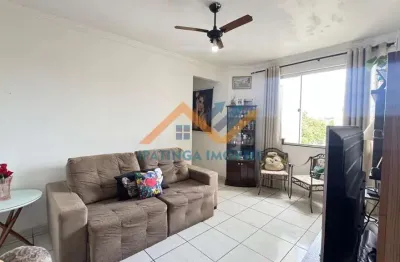 Apartamento com 3 quartos à venda na Rua Niterói, Veneza, Ipatinga
