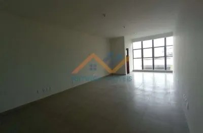 Sala comercial à venda na Rua Ponte Nova, Centro, Ipatinga