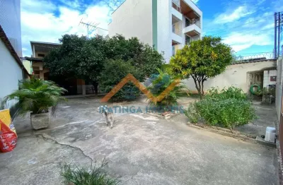 Casa com 4 quartos à venda na Rua Serra da Boa Vista, Jardim Panorama, Ipatinga