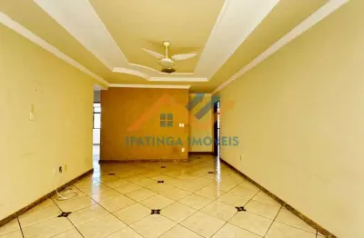 Apartamento com 5 quartos à venda na Avenida Macapá, Veneza, Ipatinga