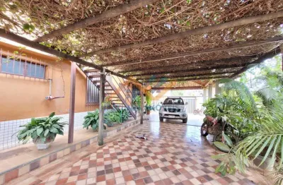 Apartamento com 4 quartos à venda na Rua Dezoito, Vale Verde, Ipaba