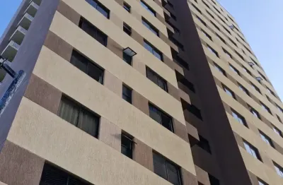 Apartamento com 2 quartos à venda na Rua Edson Teixeira da Silva, 270, Ponta Negra, Natal
