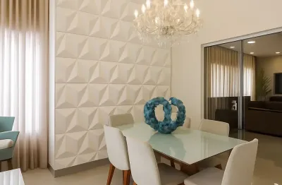 Lindíssima casa em condomínio fechado em nova parnamirim rn