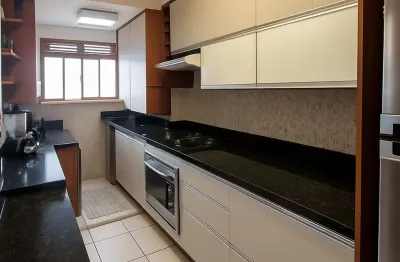 Apartamento 3 quartos à venda no l’acqua condominium club – neópolis, natal/rn