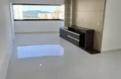 Apartamento com 3 quartos à venda na Rua Ângelo Varela, 1130, Tirol, Natal