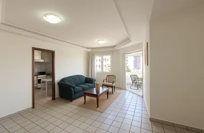 Excelente apartamento com 3 quartos em candelária natal-rn