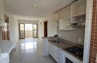 Lindo apartamento com 2 quartos sendo 1 suíte em ponta negra natal-rn