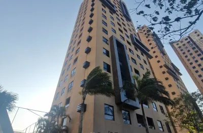 Excelente apartamento para aluguel em candelária com 2 quartos sendo 1 suíte