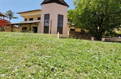 Casa à venda ou locação no condomínio jardim de cotovelo – pium/rn