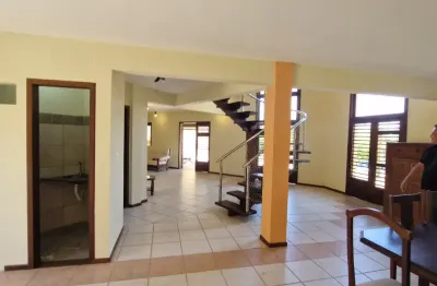 Casa à venda ou locação no condomínio jardim de cotovelo – pium/rn