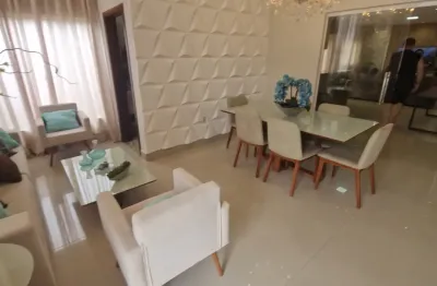 Lindíssima casa em condomínio fechado no condomínio green club 3