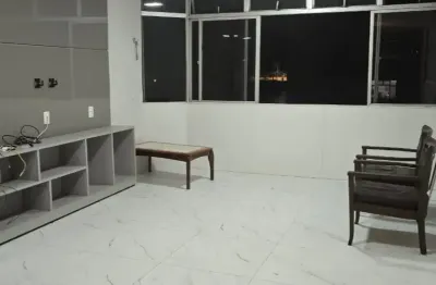 Excelente apartamento em capim macio, próximo ao shopping cidade jardim, ferreira costa e facex